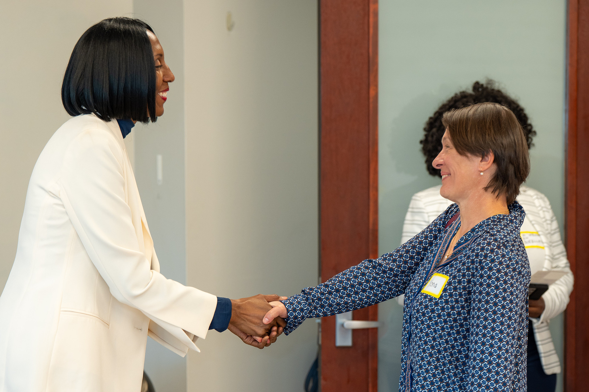 Depression & Anxiety Therapy